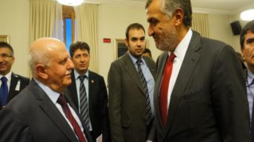 Zafer Mutlu: Andı&ccedil; Al&ccedil;ak&ccedil;a Ve Onursuzca Bir Olay