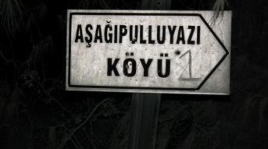 Altın&ouml;z&uuml;&rsquo;nden Sonra Yayladağı&rsquo;na Da Havan Mermisi Isabet Etti