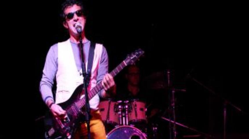 Muğla&rsquo;da 'Ayna' R&uuml;zg&acirc;rı