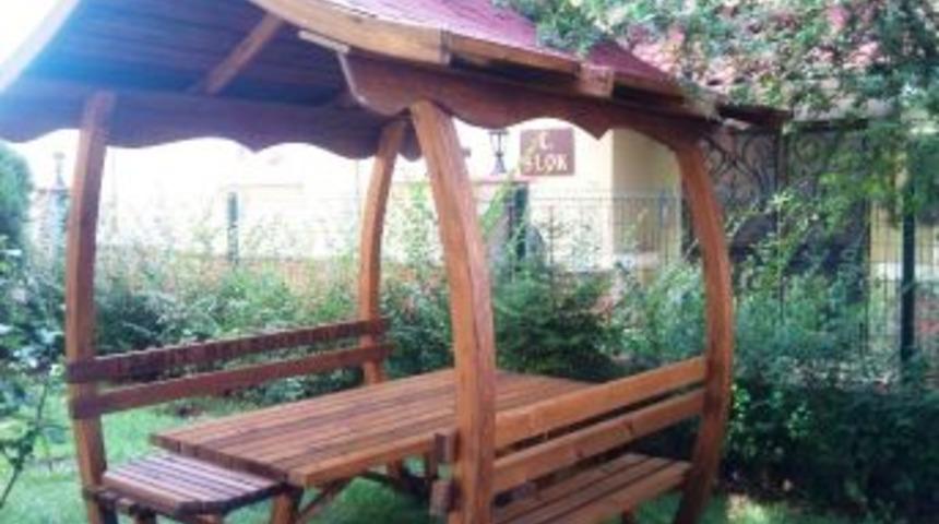 İzmit Belediyesi &Ccedil;ardak Alacak