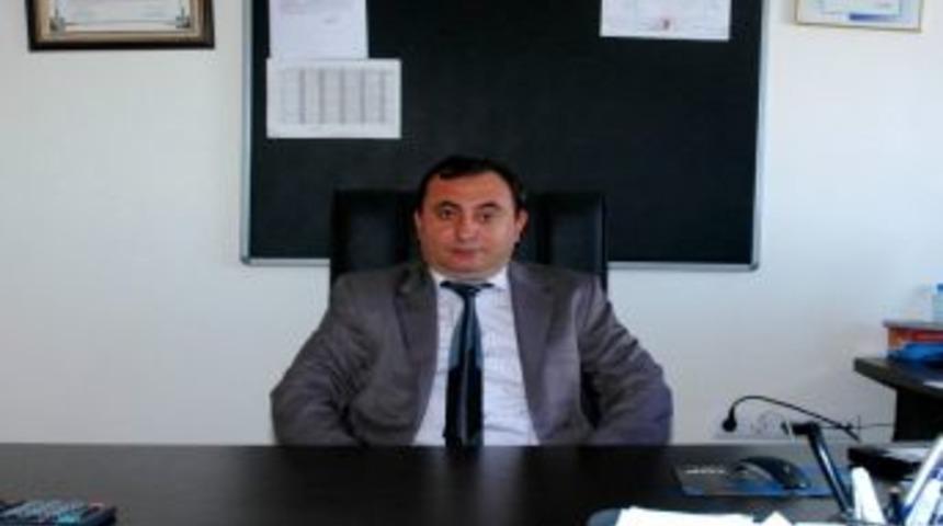 2b Arazileri İ&ccedil;in Son Başvuru Tarihi 30 Ekim