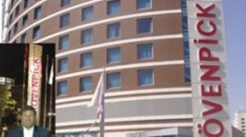 Ulaştırma sekt&ouml;r&uuml;nden turizm sekt&ouml;r&uuml;ne