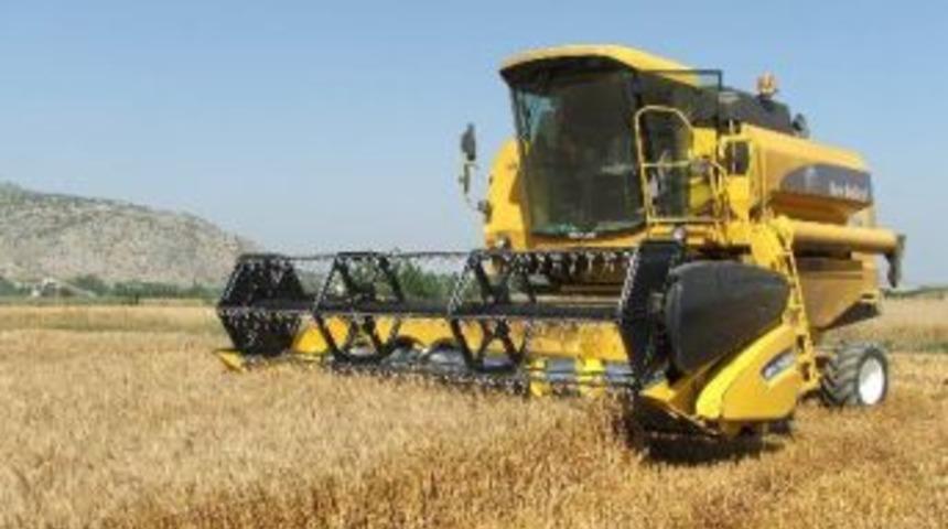 &Ccedil;ift&ccedil;i &lsquo;&rsquo;&Uuml;retim planlaması&rsquo;&rsquo; istiyor