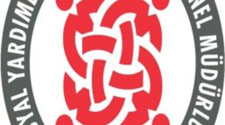 Keşan'da 3 Bin 500 Aileye K&ouml;m&uuml;r Yardımı Yapılacak