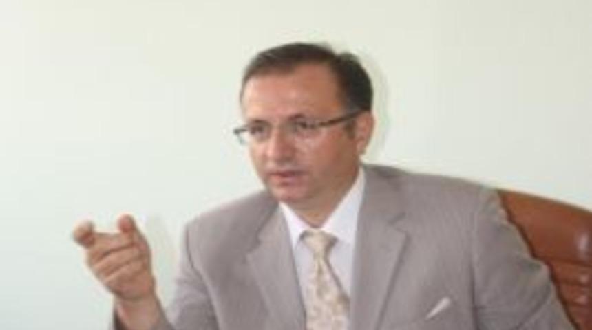 Keşan&rsquo;da 28 K&ouml;yden 9&rsquo;u &Ccedil;&ouml;p Toplama İ&ccedil;in Taahh&uuml;t Verdi