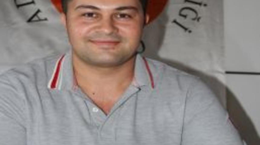 &Ccedil;ift&ccedil;i &rsquo;&uuml;retim Planlaması&rsquo; Istiyor