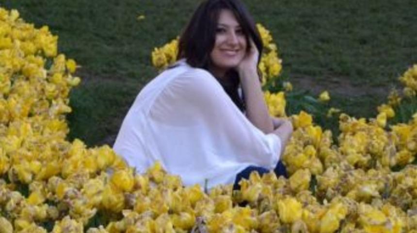 Kayserili M&uuml;zik Grubu M&uuml;zik Piyasasına Hızlı Girdi