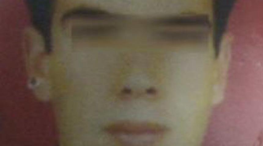 11 yaşındaki &ouml;ğrencisine tecav&uuml;z etti