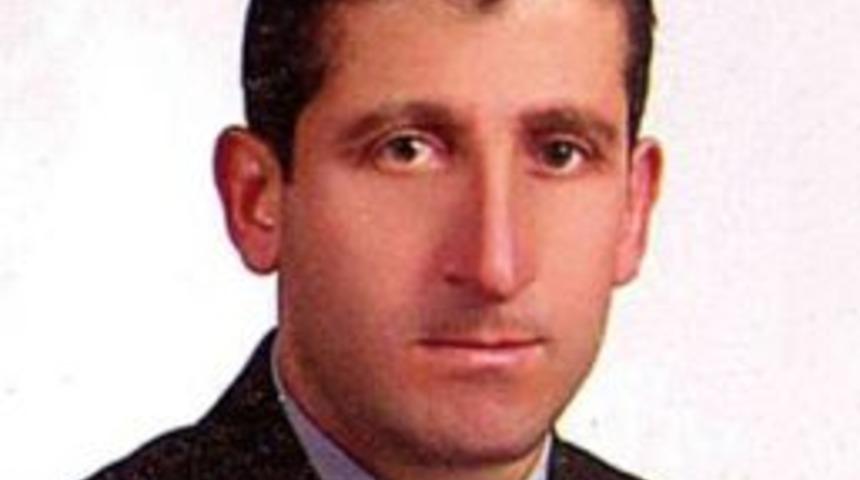 D&uuml;zce&rsquo;de Ayın Esnafı Mustafa Bilgin Oldu