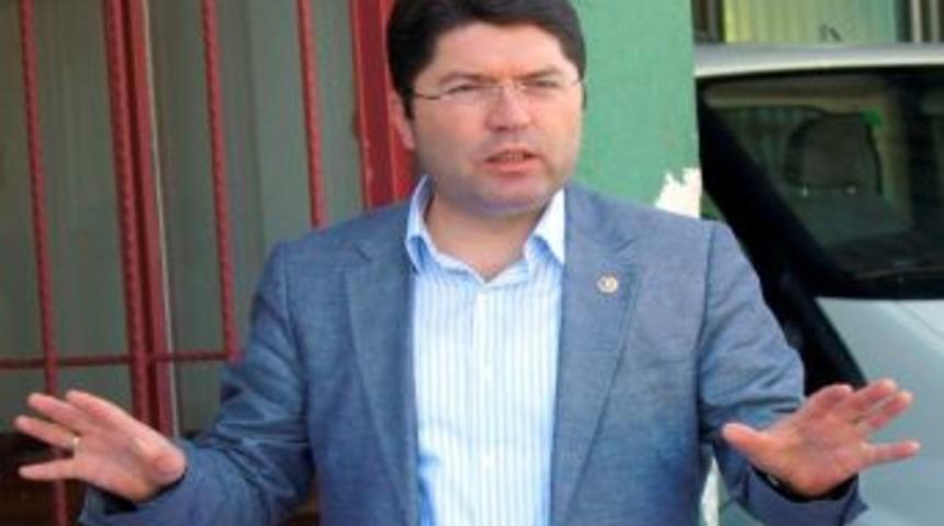 &Ccedil;ift&ccedil;iye 43 Milyon Lira Destek