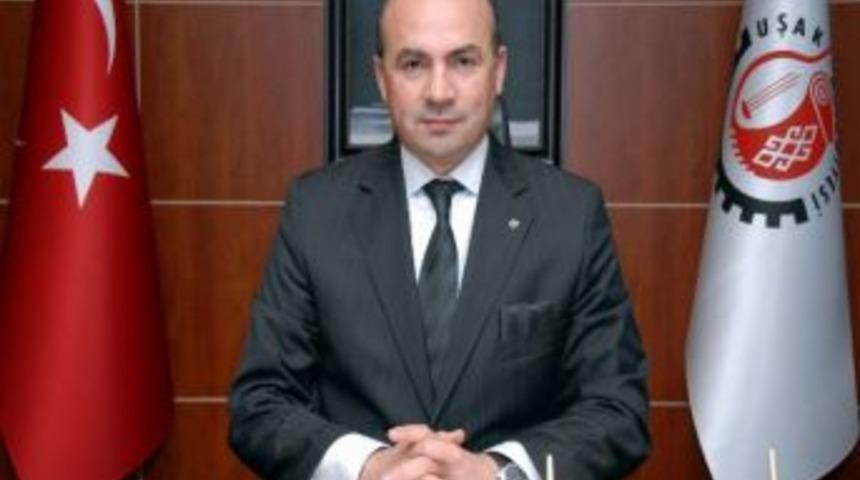 Belediye Kent Merkezinde İki Yeni Y&uuml;zme Havuzu İnşa Edecek