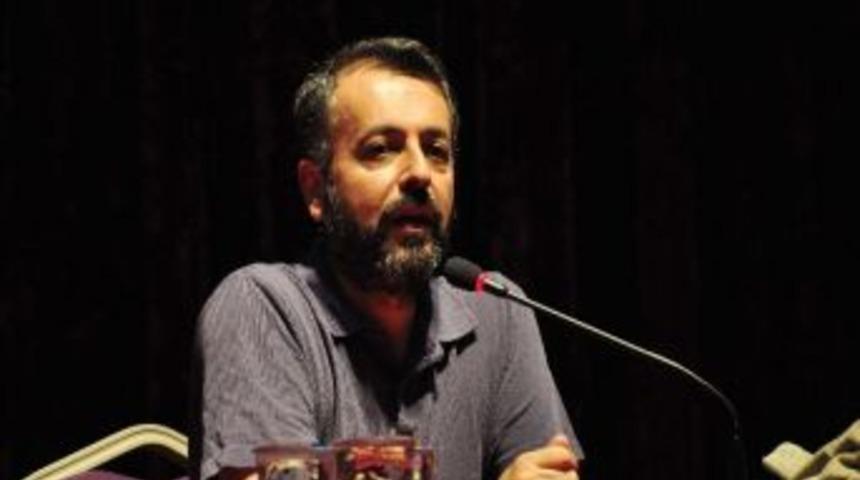 &Ccedil;ocuklara Okumanın &Ouml;nemi Anlatıldı