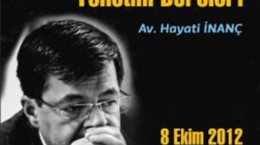 B&uuml;y&uuml;kşehir Eğitim Programlarına Devam Ediyor