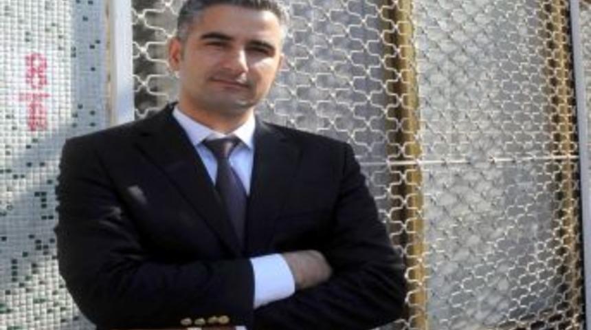 "&Ccedil;ocuğun &Ouml;z Saygısını Zedelemeyin, G&uuml;zel Davranışlarını Pekiştirin"