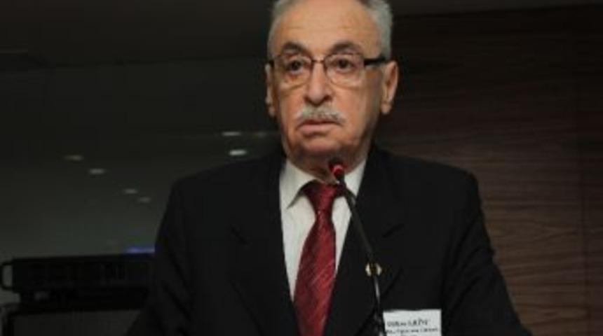 Yerel Medya Seminerleri Adana&rsquo;da Başladı
