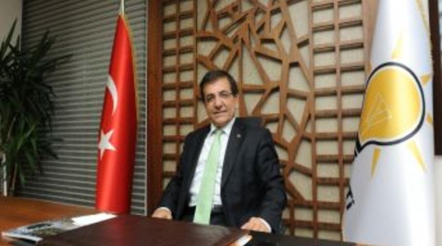 Bursa&rsquo;nın 2023 Vizyonu Belirleniyor