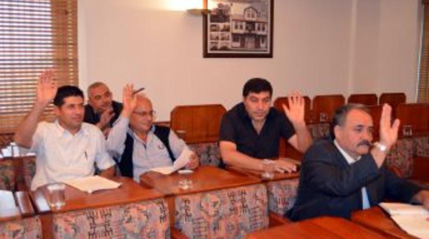 İGM Ekim toplantıları tamamlandı