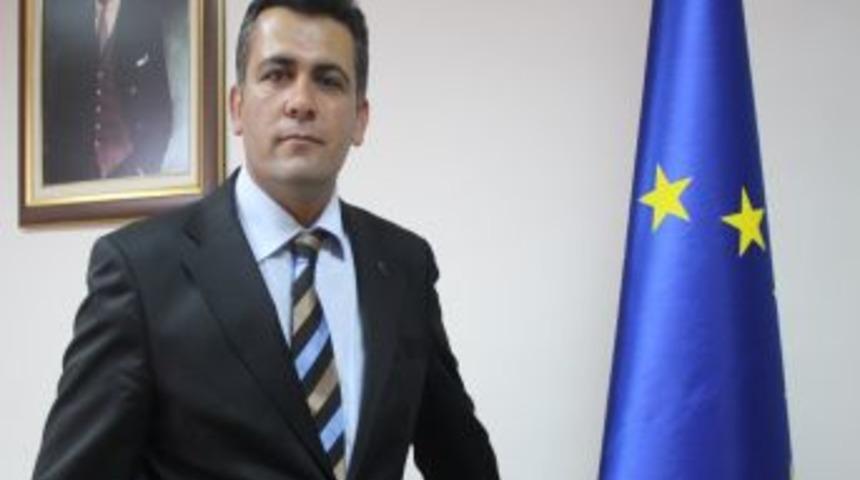 Katerina K&ouml;şk&uuml;'n&uuml;n Mimarisi, Yatırımcıya Ilham Kaynağı Oldu