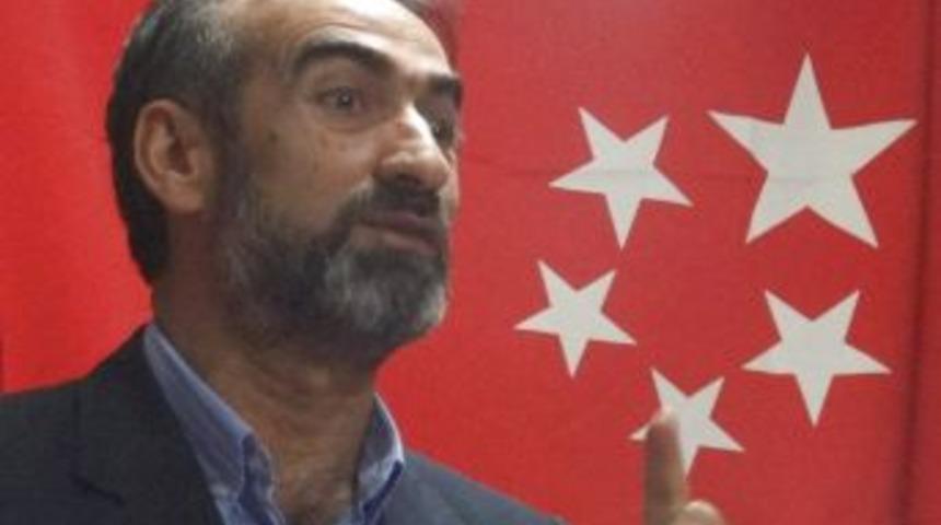 Sp İl Başkanı Oturak'tan Erdoğan'ın "yolumuz Erbakan'ın Yoludur" İfadesine Tepki