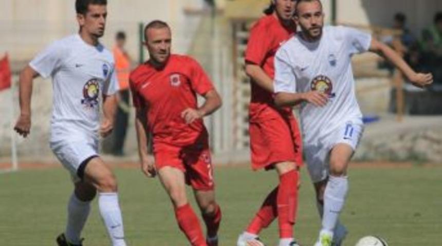 Ptt 1. Lig