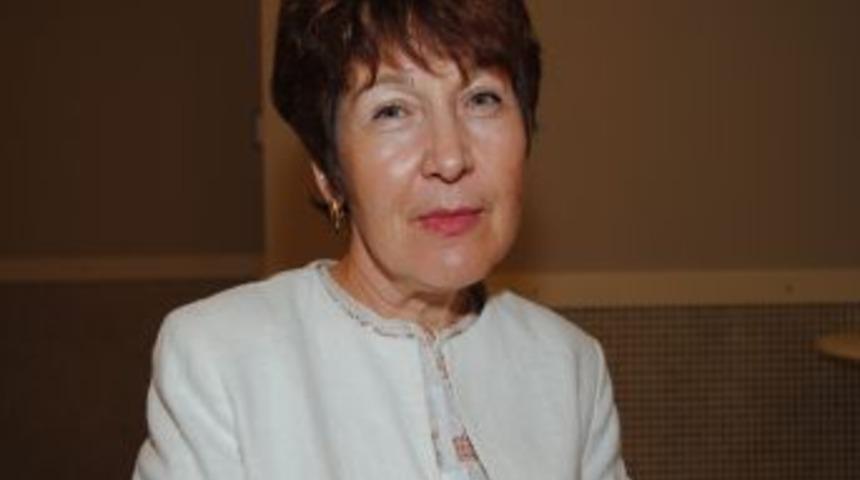 "Aile Yapısını Koruyamayan Milletler Uzun S&uuml;re Ayakta Kalamaz"