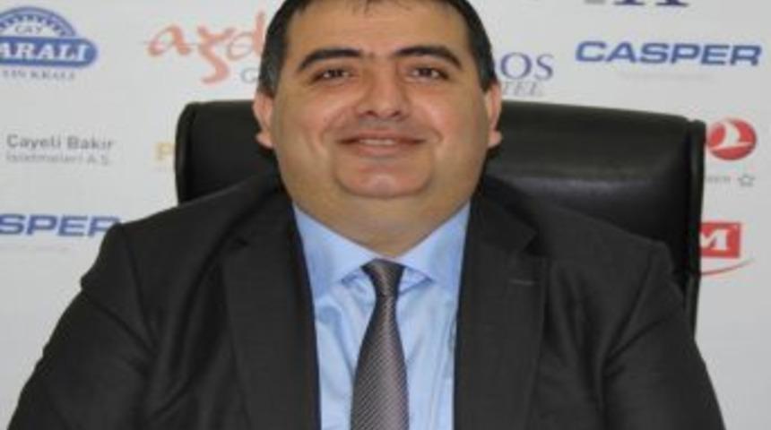 6 Yılda 6 Milyon 409 Bin Tl&rsquo;lik Tarım Desteği