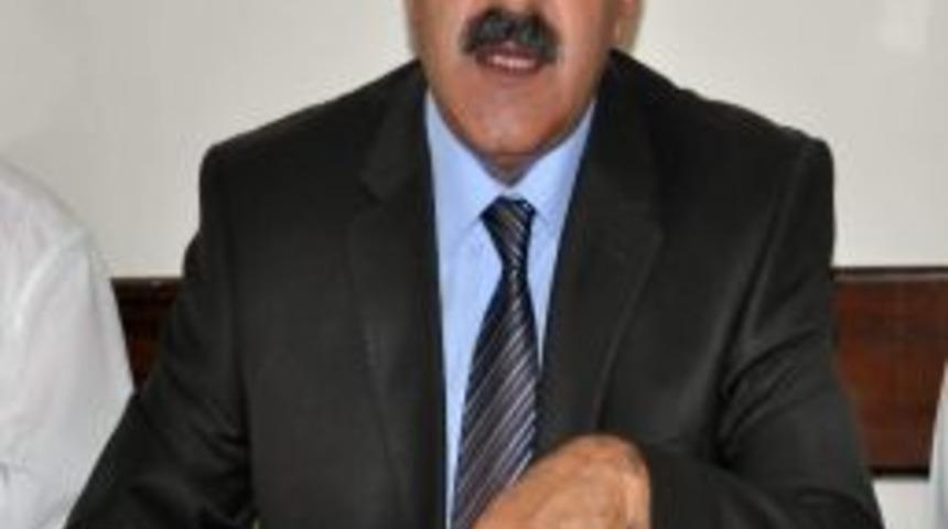 Eğitim Bir-sen: