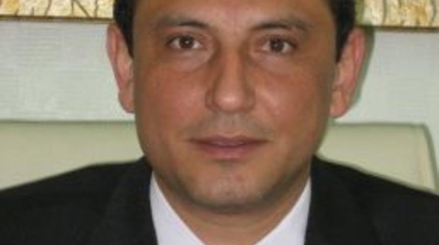 Başarı Eğitim Vakfından 'g&uuml;ncel Gelişmeler Işığında Y&uuml;ksek &Ouml;ğretim Politikaları' Paneli