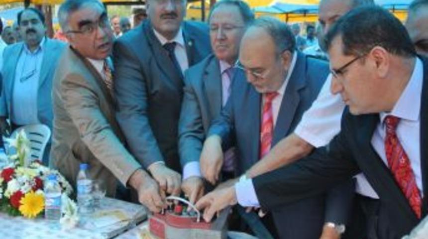 DİB'den Uludağ: Camileri Engellilere Uygun Hale Getirmek Yetmez