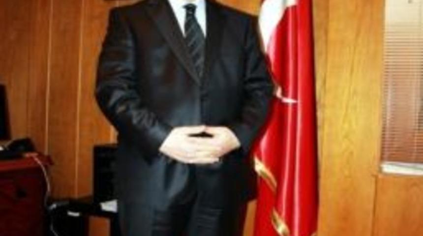 Adana&rsquo;da Merkezi Ezan Sistemi Kaldırıldı