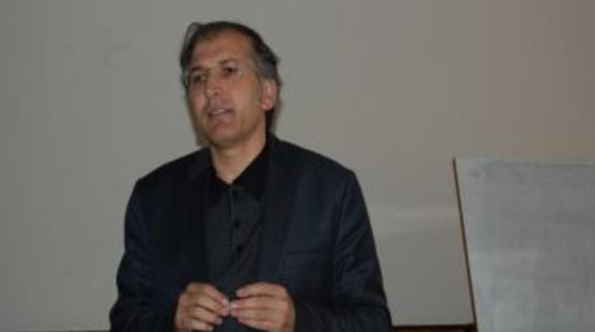 Tatvan Belediyesi&rsquo;nden &ldquo;temizlik Eylem Planı&rdquo;