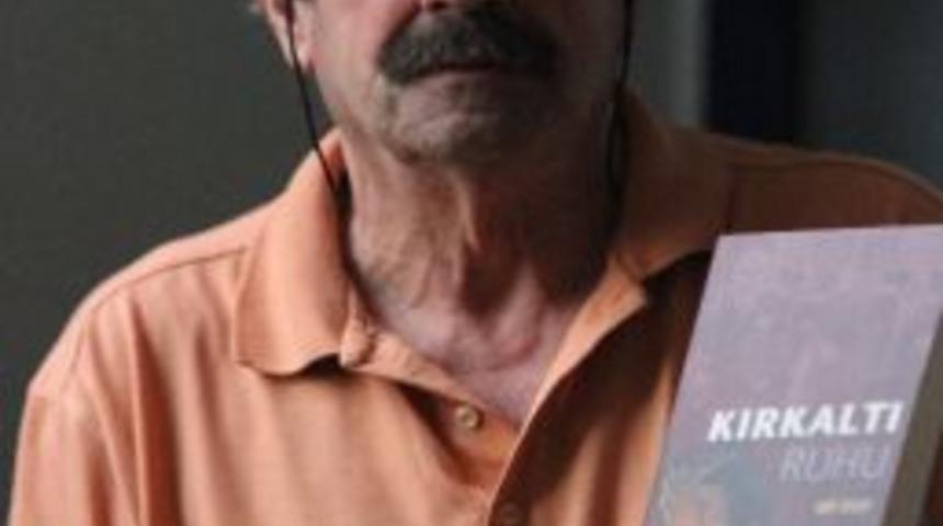 "46 Ruhu" Bir Devre Işık Tutuyor