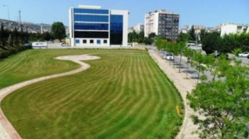 İzmit&rsquo;te &Ccedil;anakkale Ruhu Yaşayacak