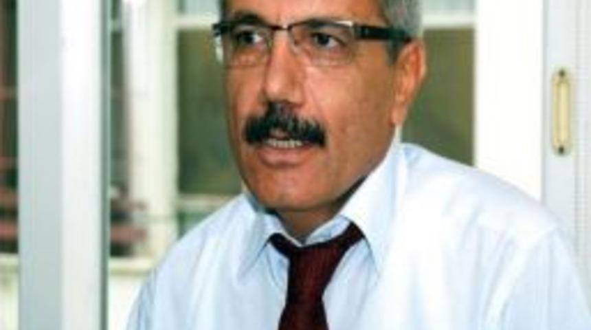 Jeoloji M&uuml;hendislerinin Y&uuml;zde 40&rsquo;ı İşsiz