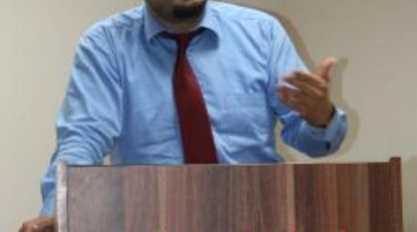 İş Sağlığı Kanunu İhmalkarlığı Affetmiyor