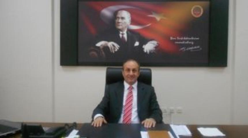 11 Okula Beslenme Dostu Okul Sertifikası