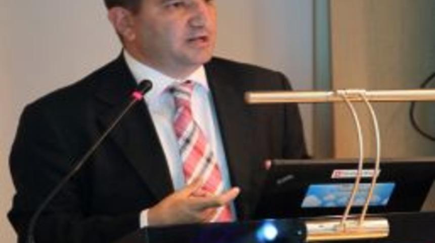 Sosyal Medya, Kamu Hizmetlerinde Ezberleri Değiştirdi