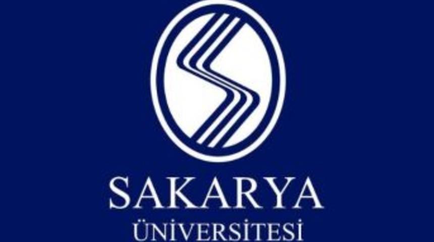 Sa&uuml; Ekim Ayında 2 Uluslararası Bir Ulusal Kongreye Ev Sahipliği Yapacak