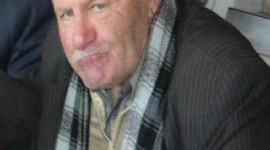 Kastamonu'daki Trafik Kazası