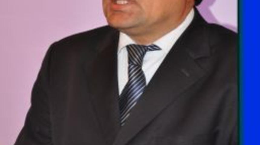 12 Bin Aboneyi Isıtan AFJET'te Zam Hazırlığı