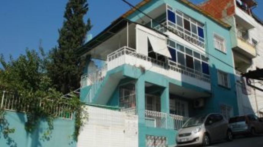 Neşet Ertaş'ın Evindeki 3 Sazı Ortadan Kayboldu