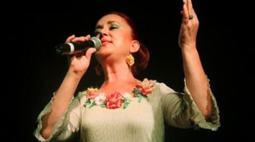 Konak'ta Sonbahar Konserleri