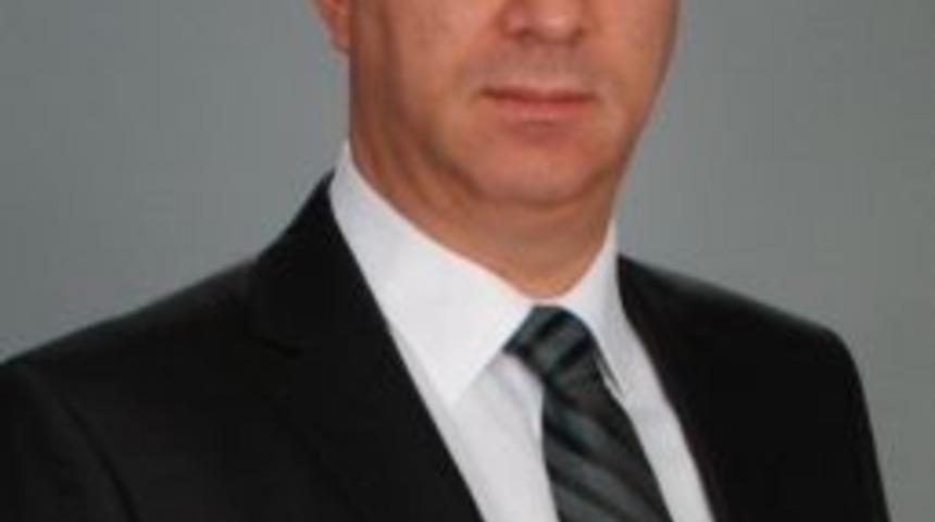 G&uuml;venli Doğalgaz Kullanımı Bakım Ve Tedbirle M&uuml;mk&uuml;n