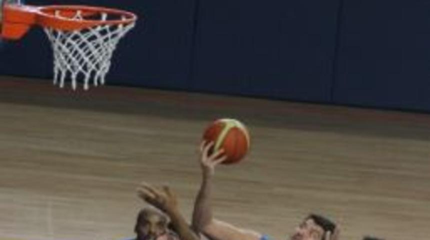 Spor Toto T&uuml;rkiye Kupası