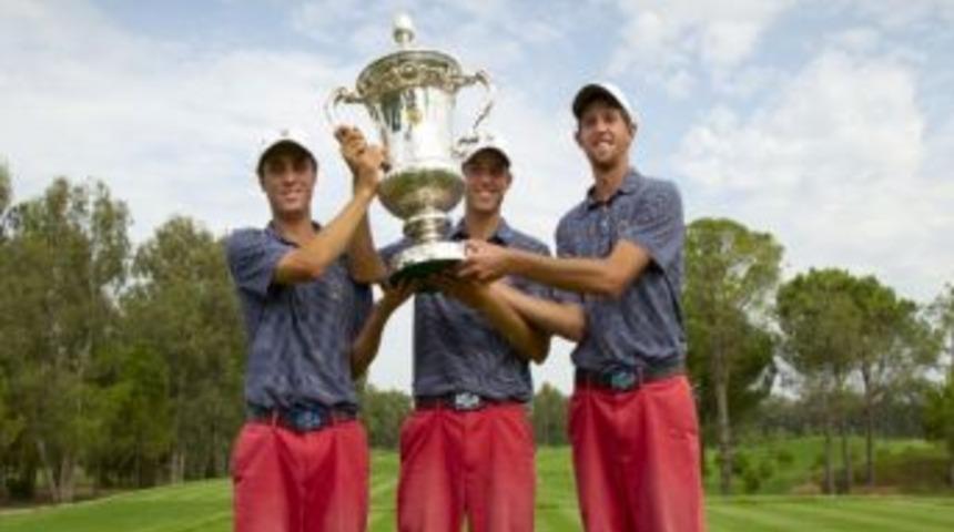 Watc'de Zafer Abd'nin