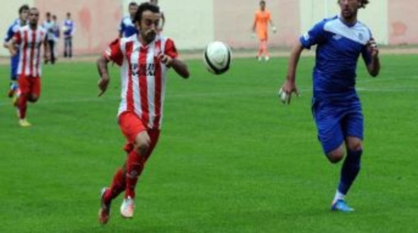 Spor Toto 3.lig