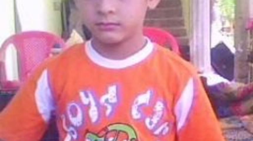 Kazada Yaralanan &Ccedil;ocuk Yoğun Bakımdan &Ccedil;ıkamadı