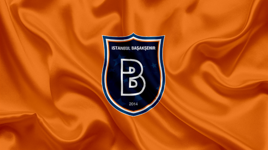 Medipol Başakşehir Yaren Sözer ile 2+1 yıllık sözleşme imzaladı!