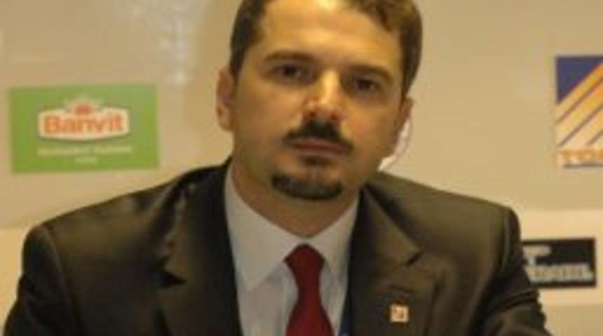 Banvit-tofaş Ma&ccedil;ının Ardından