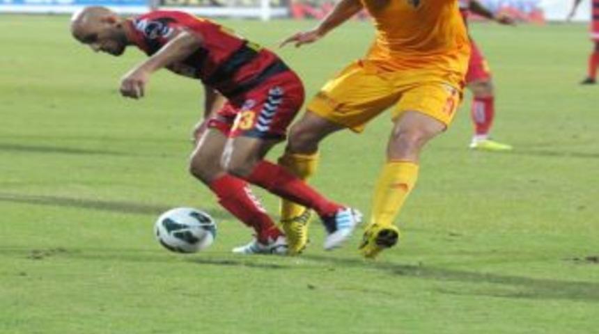 Spor Toto S&uuml;per Lig